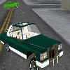 WhoS ThA BoSS Cadillac